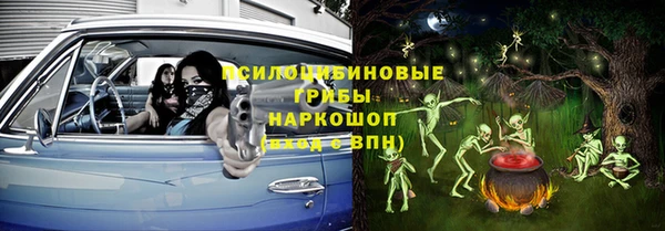 apvp Нягань